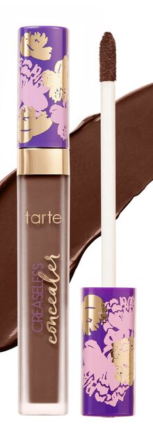 Tarte Creaseless Undereye Concealer Tarte Creaseless Undereye Concealer